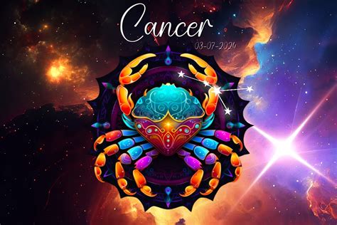 horoscopo cancer hoy amor|horoscopo de hoy cancer mujer.